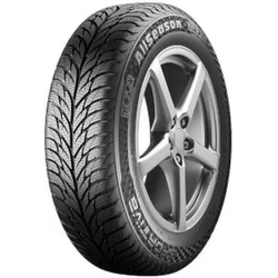 Sportiva All Season ( 195/55 R16 87H )