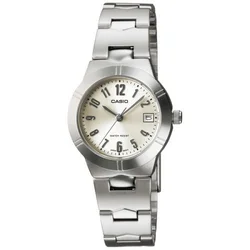 CASIO sat LTP-1241D-7A2