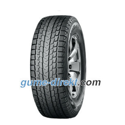 Yokohama Ice Guard Studless G075 ( 285/40 R21 109Q XL, Nordic compound, RPB )