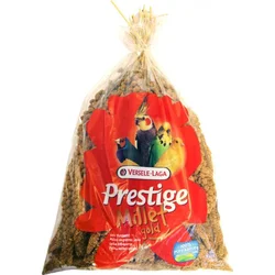 Versele Laga hrana za ptice Žuti proso - Millletspays Bar klas 1kg