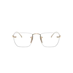 Giorgio Armani Naočare AR 5149T 3386