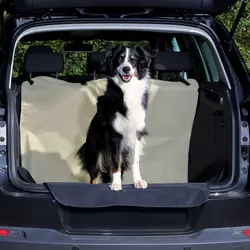 TRIXIE Prekrivač za auto gepek