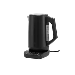 Ketler NINJA KT200EU 3000W/1.7L/crna