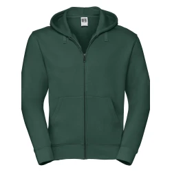 Mens Hoodie & Zip Up - Authentic Russell