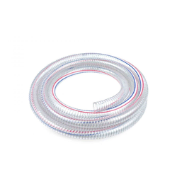 GEKO Sesalna cev 1 25mm 5m G70040
