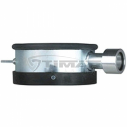 LOVILEC VODE ZA D215831 Dewalt D215832