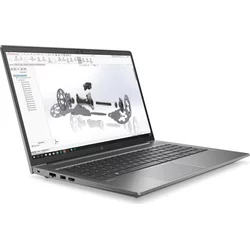 Laptop HP ZBook Power G10, i5-13600H, 16GB, 512GB SSD, RTX A1000, Windows 11 Pro