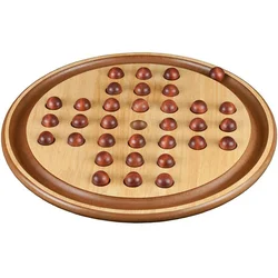 Solitaire Maxi 50 x 50 cm