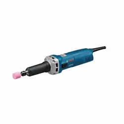 BOSCH ravna brusilica GGS 28 LC