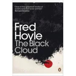 Black Cloud