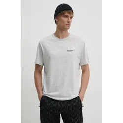 Pepe Jeans Bombažna kratka majica SAM TEE
