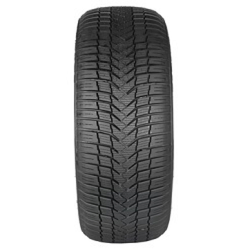 Vittos ASP11 ( 205/55 R16 91V)