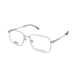 Hugo Boss Naočare HB 1772/G 010