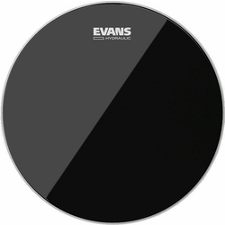 Evans 10 Hydraulic Black