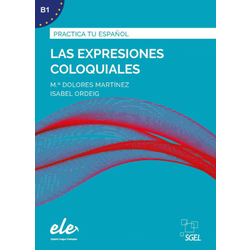 Practica tu espanol