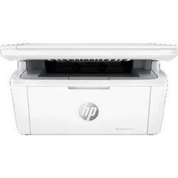 HP laserjet m141w 7md74a Printer mfp ( 22075 )