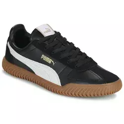 Puma Muške patike Club Kayzer og, Crne