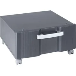 CB-811 Metal Cabinet