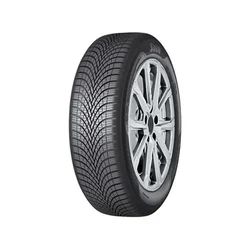 Sava All Season guma 215/65R16 98H