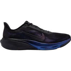 Nike Tekaški copati Pegasus 42