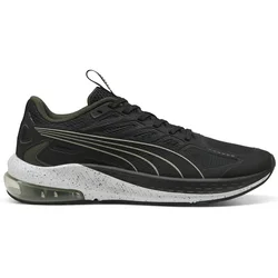 Puma Muške patike Puma X-Cell Lighspeed, Crne