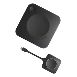 Video Conferencing System Barco ClickShare CX-20 set Gen 2