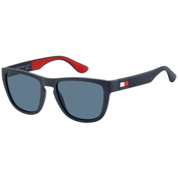 Tommy Hilfiger Naočare za sunce TH 1557/S 8RU/KU