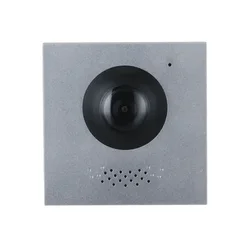 DAHUA_ VTO4202F-P Video intercom