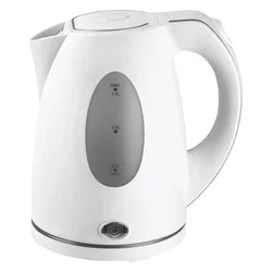 FG Electronics FS701S Kuvalo za vodu, 2200W, 1.5L
