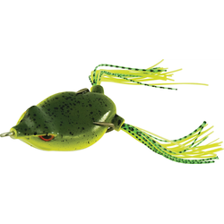 RAPTURE DANCER FROG 65MM 16GR WEED