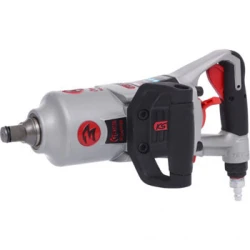 KS Tools pneumatski udarni odvijač 3405Nm 1 superMONSTER 515.3270