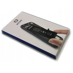 NOVA BATERIJA A2312 USTREZA ZA IPHONE SE 2020 A2296 A2275 A2783 1821 mAh