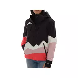 Kappa Ženska Ski jakna 6Cento 611P 34138Cw-A1i
