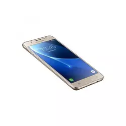 Galaxy J5 2016 SM-J510FN Dual Sim