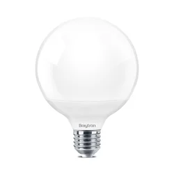 Braytron LED sijalica BRY-ADVANCE-14W-E27-G95-6500K