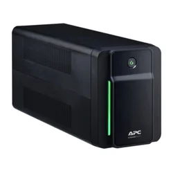 UPS, APC, 750VA, 230V, AVR, Schuko Sockets