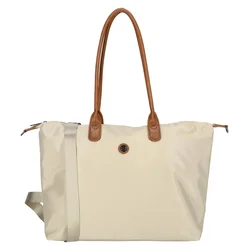 Enrico Benetti Claire 25001 Beige
