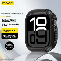 Escase Zaštitna maska za pametni sat za Apple Watch