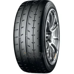 Yokohama Advan A052 ( 315/30 R18 98Y )