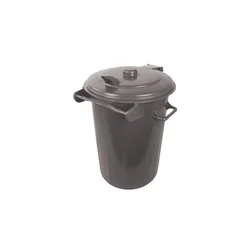 Kanta za Smece 85 lit PVC