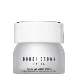 Bobbi Brown Extra Regenerirajuća krema za područje oko očiju, 15 ml Kreme za oči