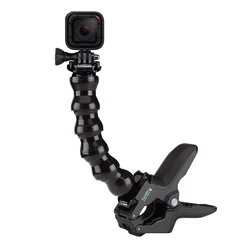 GOPRO nosač za kameru ACMPM-001