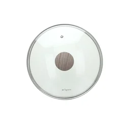 Tognana Poklopac, 22 cm