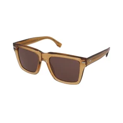 Hugo Boss Boss 1442/S 12J/70