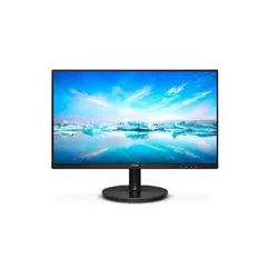 Philips LCD 21.5 221V800 VA Full HD, 75Hz, Adaptive synce, VGA, HDMI, Vesa ( 221V800 )