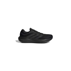 Adidas Muške patike Response Runner 2, KJ1737, Crne