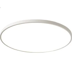Micoe Plafonska lampa, 52W, 45cm