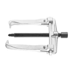 Neo tools radapciger dvokraki 140mm ( 11-867 )