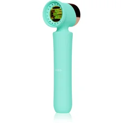 Swedish IPL Hair Removal Treatment