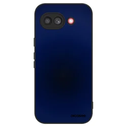 ULTIMATE CASE za Google Pixel 10a - Deep Ocean